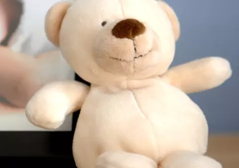 Ca să ai o relaţie de durată la maturitate, uită-ţi prima iubire!