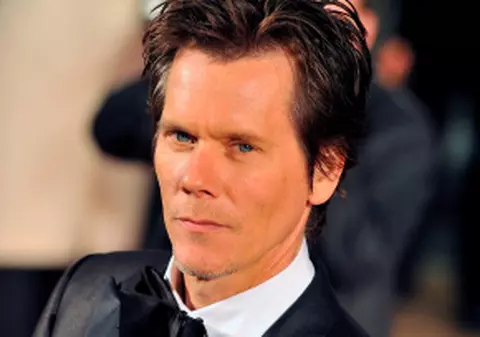 Kevin Bacon şi Kyra Sedgwick nu mai au bani!