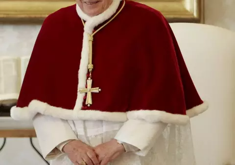 Vaticanul  şi-a lansat propriul canal pe YouTube