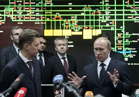 Băncile ruseşti au interzis călătoriile în străinătate pentru datornici