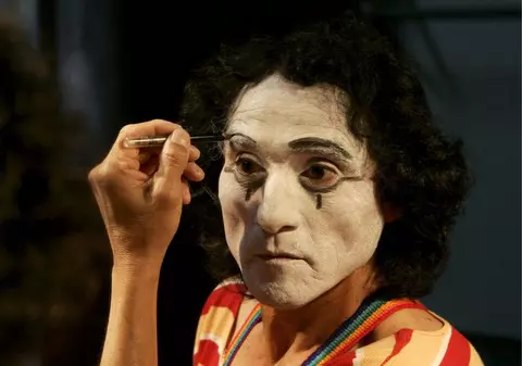 Trei "mimi" români, arestaţi pentru furt în Italia