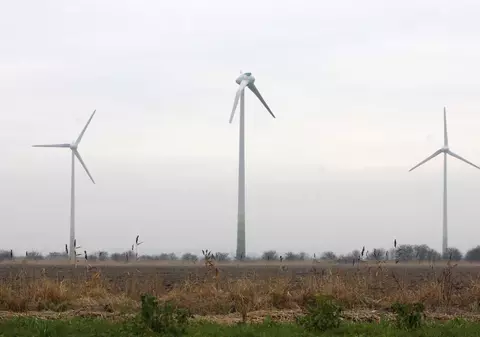 OZN-ul să fi fost de fapt un avion de luptă?