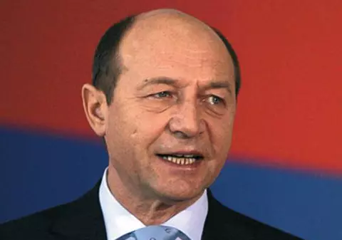 S-au săturat de porecle