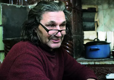 El este mentorul lui Boc