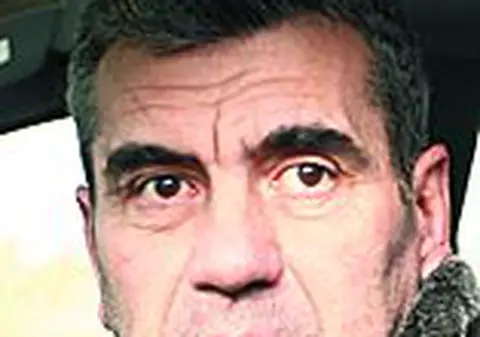 Câţi bani ţi-au mai rămas în buzunar după toate cheltuielile de Sărbători?