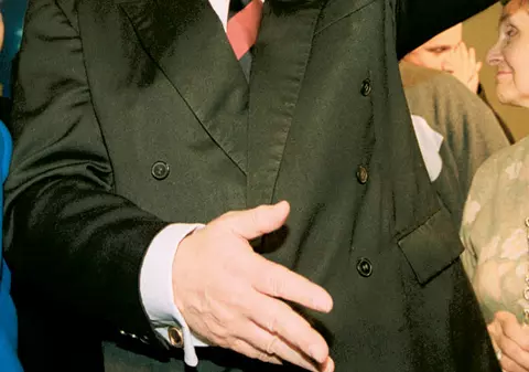 Şomeri de lux cu 5.000 de lei lunar