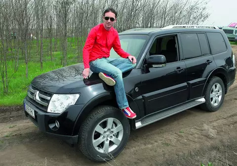 MM Stoica: "Criza se va simţi şi în fotbal"