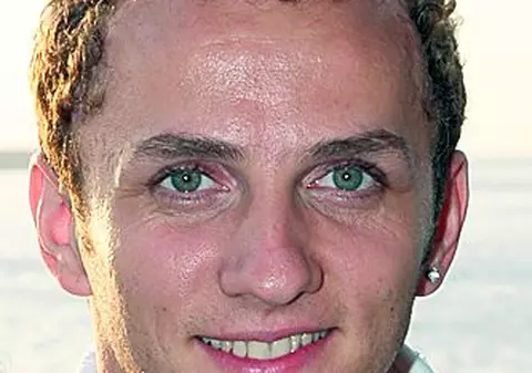 Trăistariu bagă 50 000 € într-un studio de înregistrări