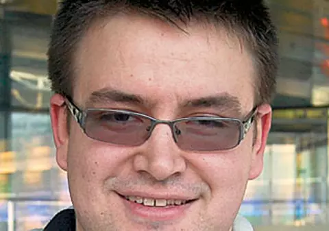 Cum v-a afectat prăbuşirea leului?