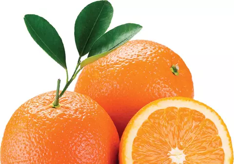 BACTERIA E.COLI | Doi bebeluși în stare gravă | Când vor fi disponibile rezultatele testelor