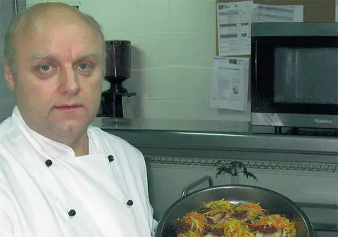 «Asta i-aş găti lui Băsescu»