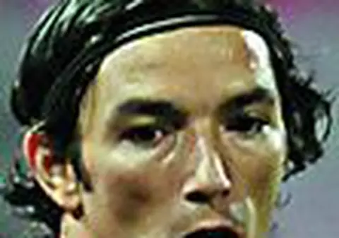 «Ogă» vrea să ducă titlul în Olanda 