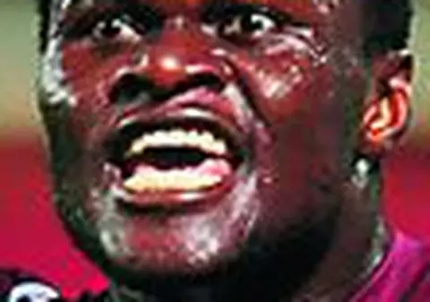 Boya despre Peseiro: «Nu am pierdut un antrenor mare» 