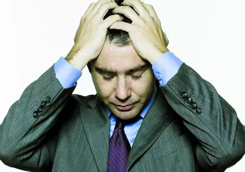 ALARMANT, a crescut rata somajului! Aproape 430.000 de ŞOMERI au fost înregistraţi în luna iulie