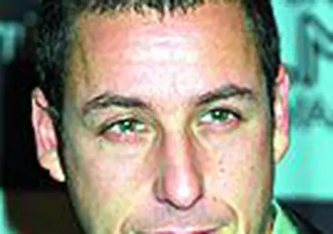 Nou pe marile ecrane: "Poveşti de adormit copiii"