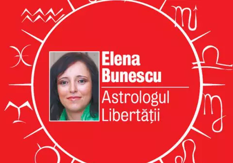 Fecioarele îşi găsesc jumătatea 