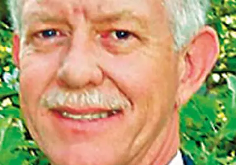 Noul erou al americanilor