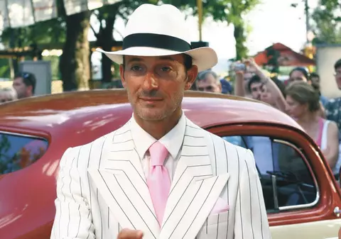 Băieţi, ce partide bune sunteţi