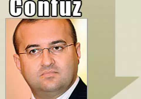 NOTE BUNE - NOTE PROASTE