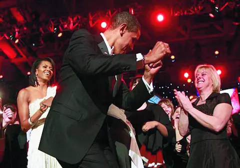 A avut rochie de 6.000 $