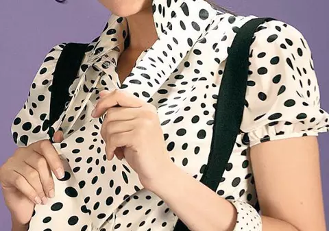 Iuliana Tudor e dependentă de dulciuri