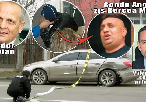 Războaie în stradă