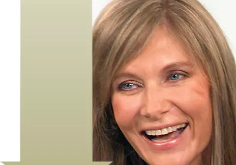 Barometrul vedetelor