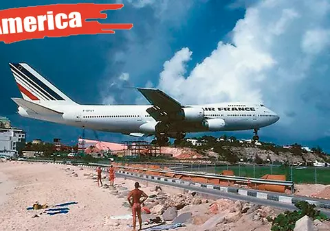 Mamă, cât de aproape a trecut!