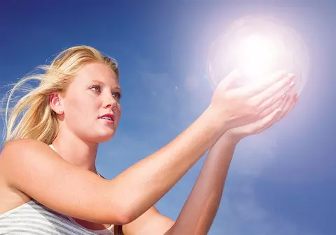 Soţul ideal e scris în stele!