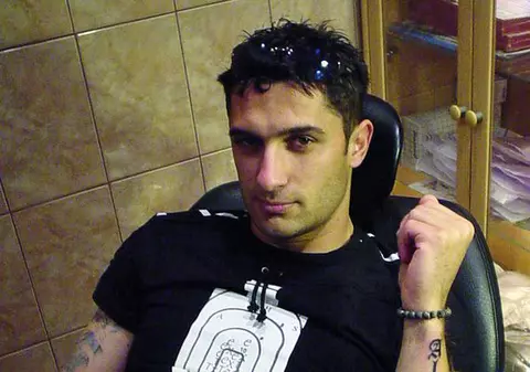 Ce fel de tată eşti?