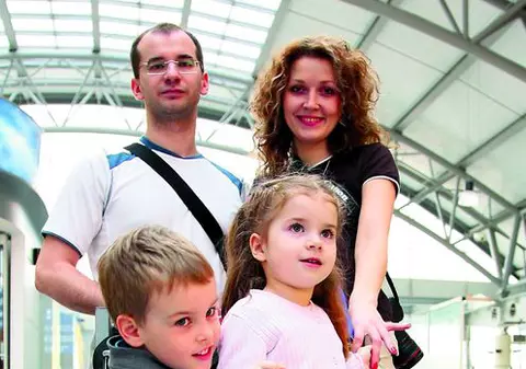 Unde puteţi călători fără viză