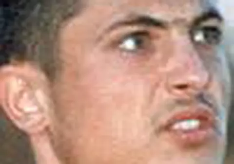 Piţurcă a anunţat stranierii pentru Croaţia