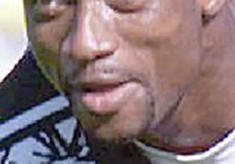 «Ibrahim Dossey a murit cu zile!» 