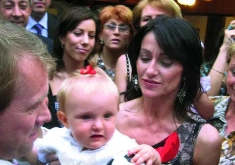 Dylan, la şcoala lui Hagi