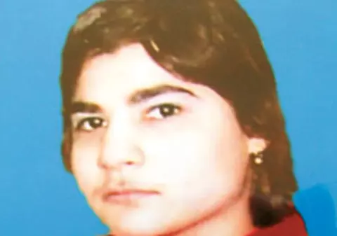 «Doctorii mi-au lăsat fata să moară»