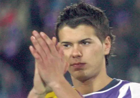 «M-au ameninţat!»