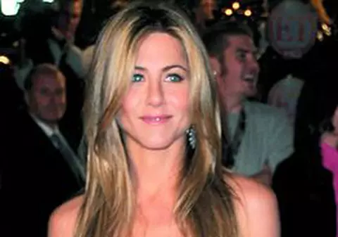Jennifer Aniston a refuzat 10 milioane de dolari de la Playboy