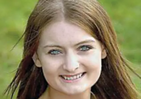 O britanică a murit de trei ori în aceeaşi zi