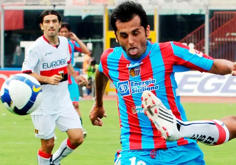 Dică, propus la Bruges 