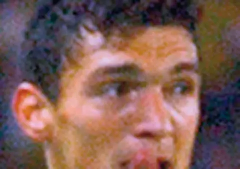 Keşeru e dorit de Bölöni 