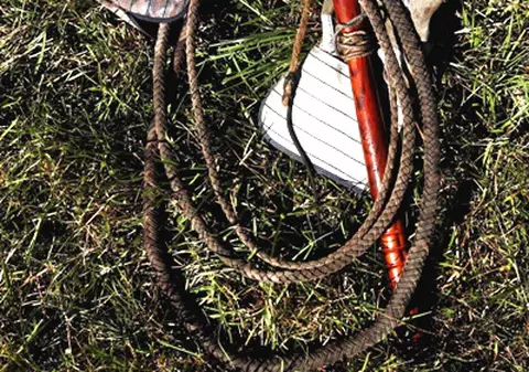 30 de lovituri de bici pentru o ţigară aprinsă în avion