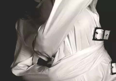 A făcut pe nebuna de dragul facultăţii