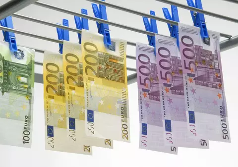 S-a găsit vinovatul pentru criza economică!