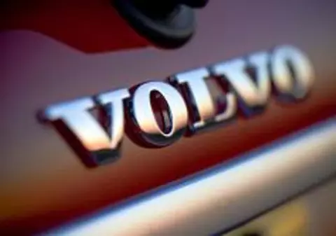 Volvo va lansa doar mașini electrice din 2019. Anunțul istoric făcut de producătorul auto