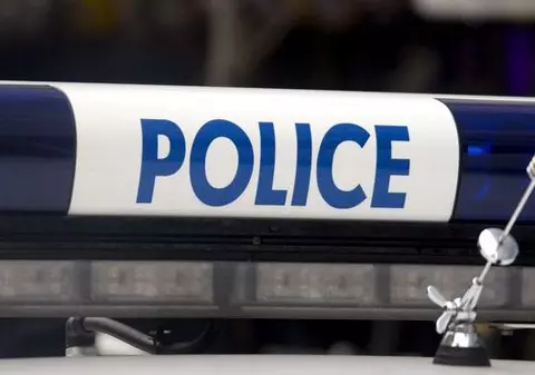 Şi-a ţinut copiii ascunşi de mama lor peste zece ani