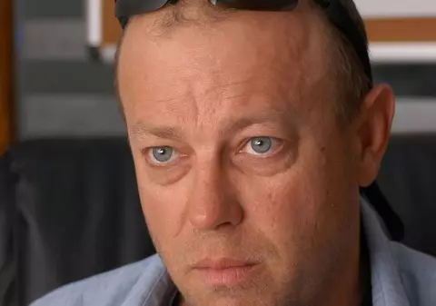 Liviu Mihaiu anunță că dă în judecată DNA