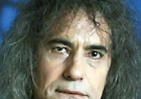 Soţia, cel mai compatibil donator de ficat pentru Minculescu