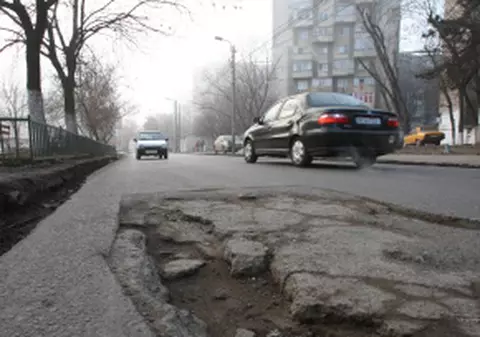 Poliţe CASCO făcute degeaba