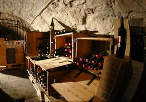 Vinul românesc e ”de aur”