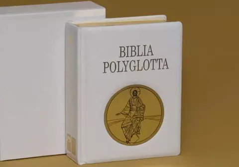 A sechestrat-o ca să-i citească Biblia